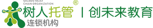 彩神